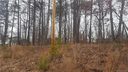 0 Freedom Mill Road 34 sold home in Gastonia, SC