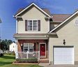 126 Ridge Bluff Road 145 sold home in Mooresville, SC