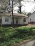 615 E Maple Avenue sold home in Gastonia, SC