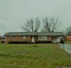 2908 Poplar Circle 7 sold home in Shelby, SC