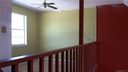 1324 Eagles Landing Drive 17 sold home in Charlotte, SC