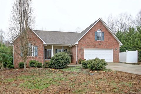 226 Bluegill Lane 3