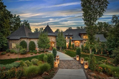 419 Gladelynn Way