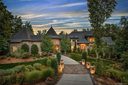 419 Gladelynn Way sold home in Waxhaw, SC
