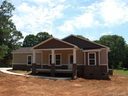 3553 Still Knoll Lane sold home in Sherrills Ford, SC