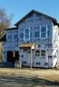 7640 Campground Road sold home in Denver, SC