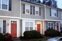 5745 Seths Drive 702 sold home in Charlotte, SC