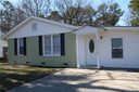 312 Leafmore Drive C sold home in Charlotte, SC