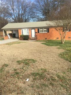 913 Timberlane Drive