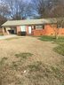 913 Timberlane Drive sold home in Mount Holly, SC