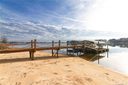 256 Shoreline Loop sold home in Mooresville, SC