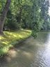 00 Lakeland Drive sold home in Pisgah Forest, SC