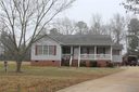 121 Fairwood Drive sold home in York, SC