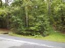 148 Timber Creek Road 84 sold home in Hendersonville, SC