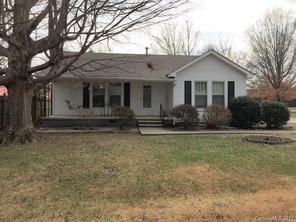 111 Dunham Avenue sold home in Oak ridge, Salisbury, NC