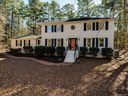 3133 Michelle Drive sold home in Matthews, SC