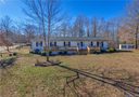 7691 Skyline Drive sold home in Sherrills Ford, SC
