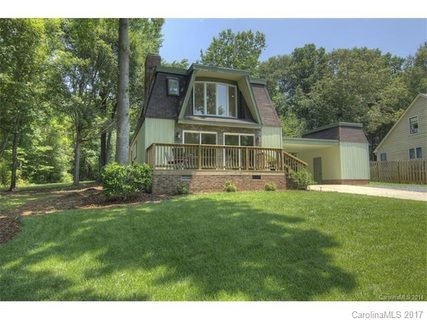 Previously sold for $250,000