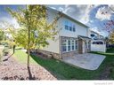 3708 Highland Castle Way 14 sold home in Charlotte, SC
