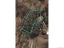 17 Hunting Ridge Lane 10 sold home in Leicester, SC