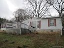 39 Lake Eden Circle sold home in Black Mountain, SC