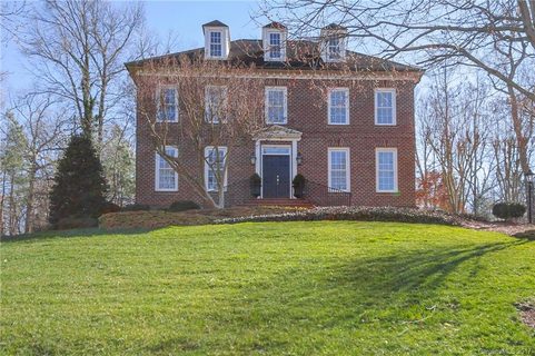 1019 Westlake Drive Lots 29 p/o 30