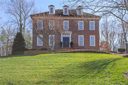 1019 Westlake Drive Lots 29 p/o 30 sold home in Kannapolis, SC