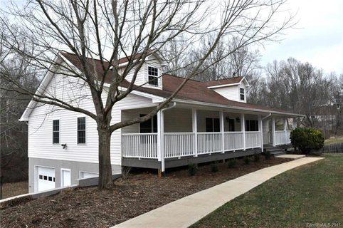 11 Candy Tuft Lane