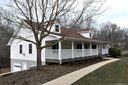 11 Candy Tuft Lane sold home in Weaverville, SC