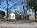 1007 E Sixth Avenue sold home in Gastonia, SC