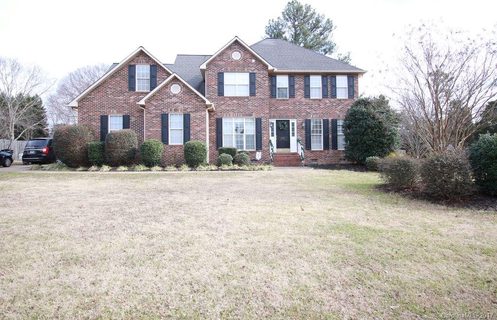 235 Bonaventure Drive