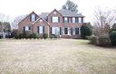 235 Bonaventure Drive sold home in Salisbury, SC