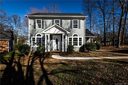 6110 Tartan Green Court sold home in Charlotte, SC