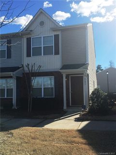 Previously sold for $124,000