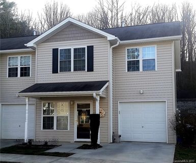 144 Alpine Ridge Drive 49
