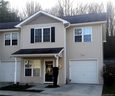 144 Alpine Ridge Drive 49 sold home in Asheville, SC