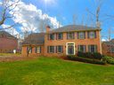 2792 Oakhurst Drive sold home in Rock Hill, SC
