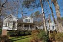 5049 Kentwood Drive sold home in Gastonia, SC