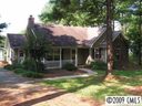 3305 Mistywood Drive sold home in Monroe, SC
