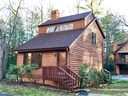 9 Coventry Court sold home in Fletcher, SC