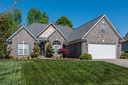 820 Savannah Place Drive sold home in Fort Mill, SC