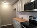 2553 Stockbridge Drive A sold home in Charlotte, SC
