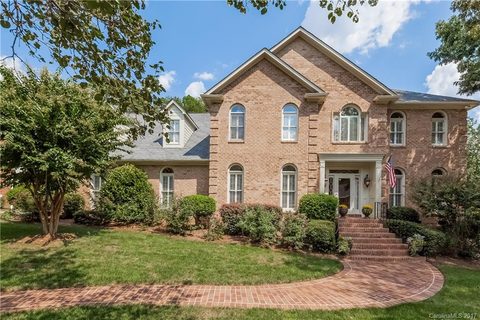 633 Barington Place 20