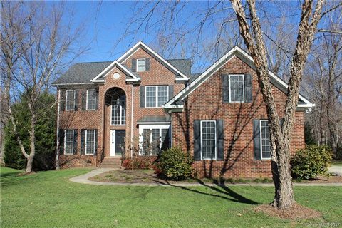 Previously sold for $395,000