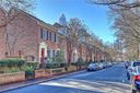 530 Poplar Street B sold home in Charlotte, SC