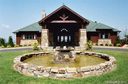 271 Stone Canyon Drive 23 sold home in Denton, SC