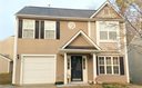 3632 Ribbonwalk Trail sold home in Charlotte, SC