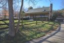 1849 Hickory Springs Lane sold home in Lincolnton, SC