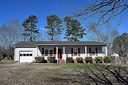 4101 Wrentree Drive sold home in Dallas, SC