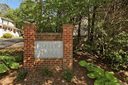 21 S Foxberry Drive sold home in Arden, SC